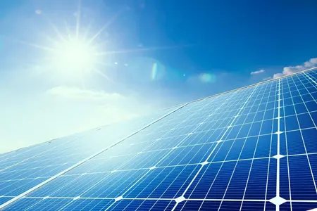 BIET | Services | Énergétique